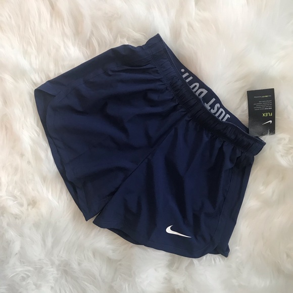 Nike Pants - 🌸 Nike running shorts 🌸